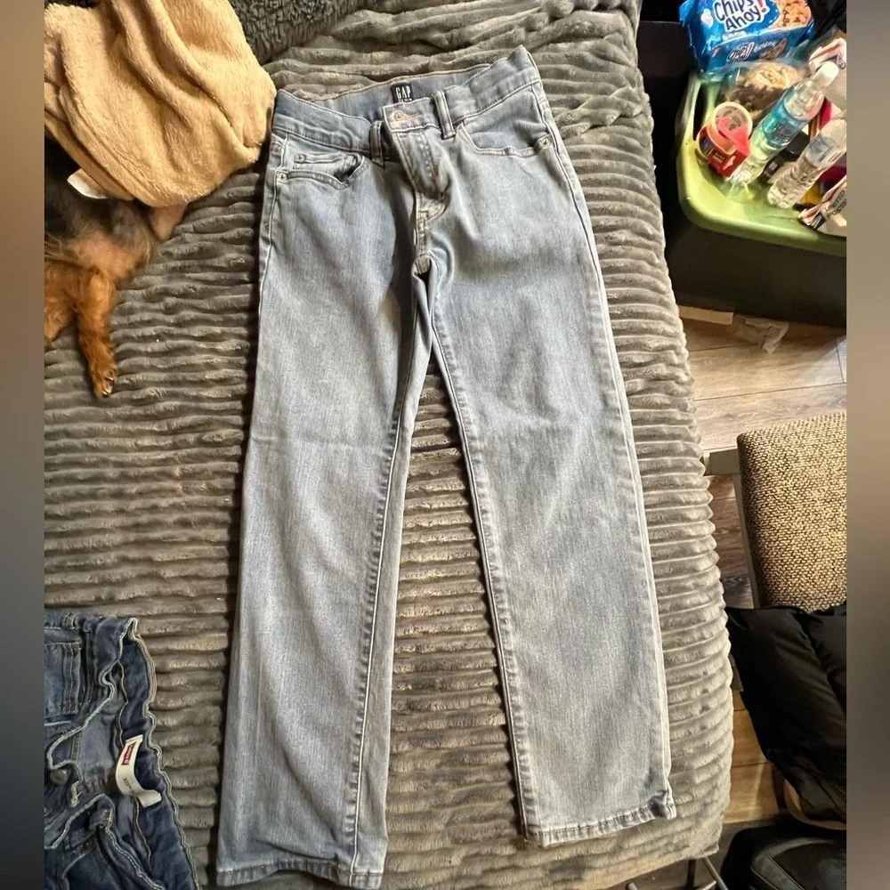 Gap Jeans -Brand New​​​